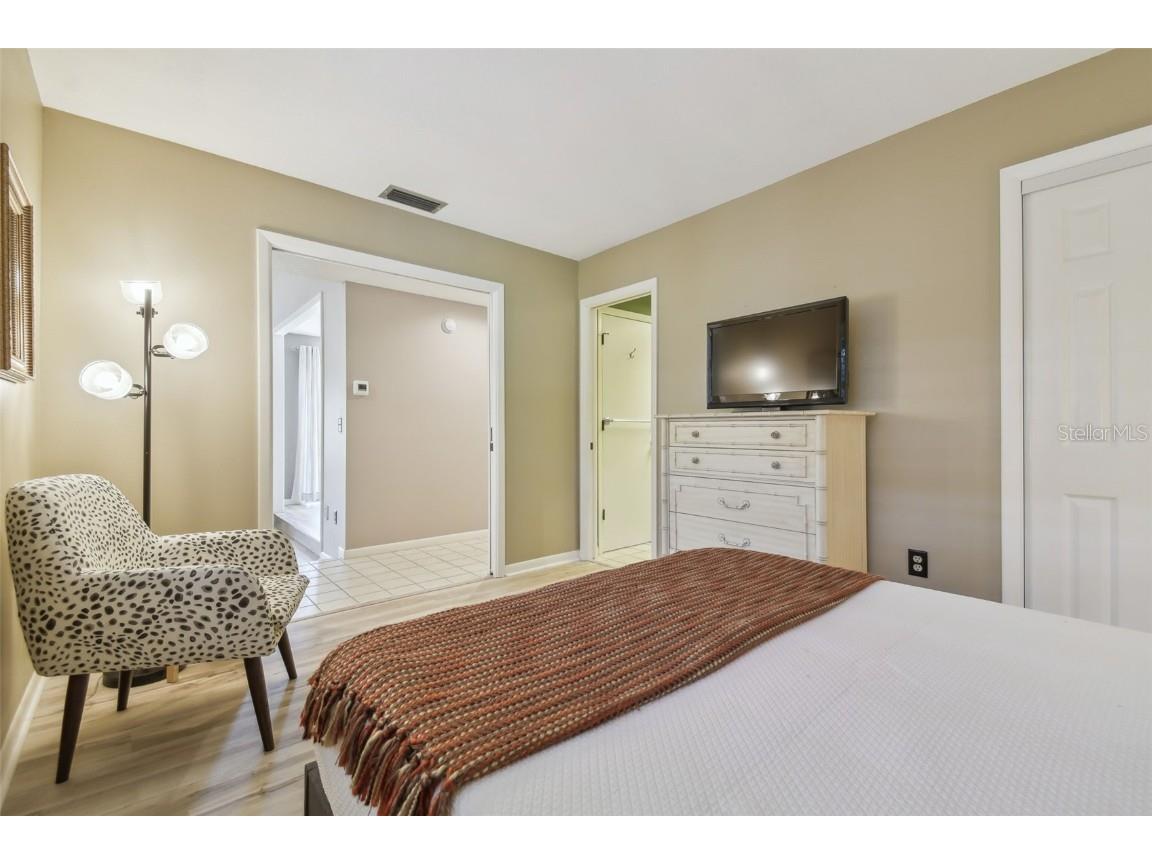 5434 Kemkerry Road Wesley Chapel FL 33543 TB8374667 image32