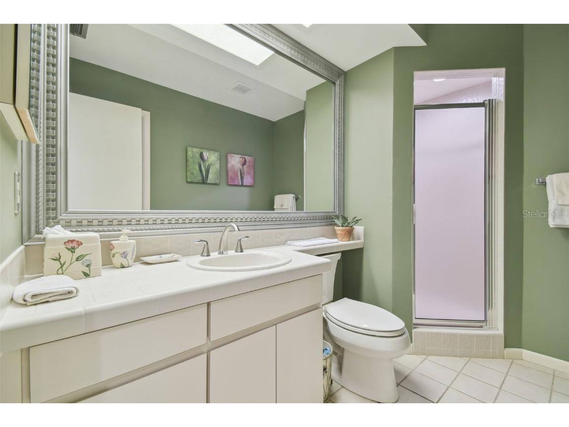 5434 Kemkerry Road Wesley Chapel FL 33543 TB8374667 image33