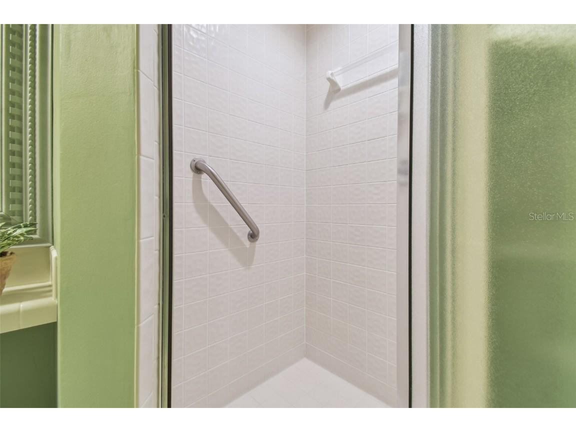 5434 Kemkerry Road Wesley Chapel FL 33543 TB8374667 image34