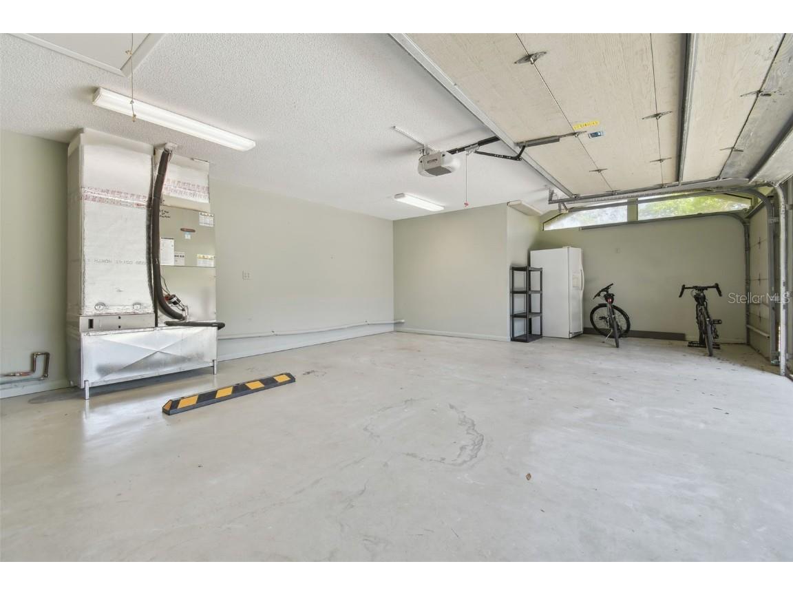 5434 Kemkerry Road Wesley Chapel FL 33543 TB8374667 image35