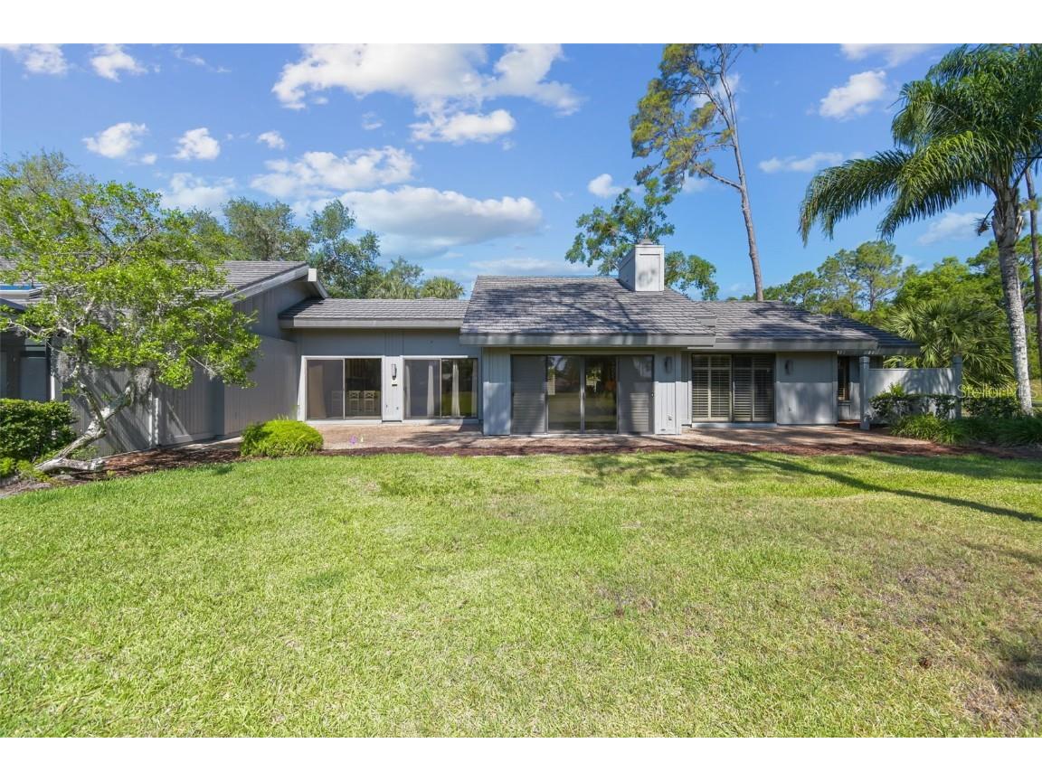 5434 Kemkerry Road Wesley Chapel FL 33543 TB8374667 image38