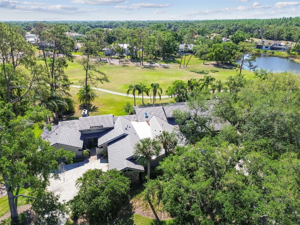 5434 Kemkerry Road Wesley Chapel FL 33543 TB8374667 image40