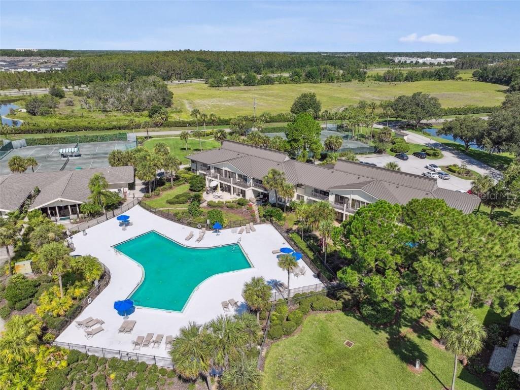 5434 Kemkerry Road Wesley Chapel FL 33543 TB8374667 image42