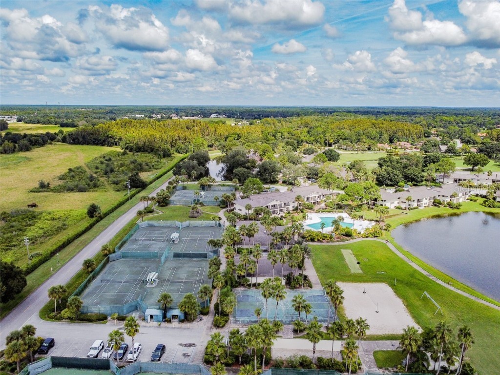 5434 Kemkerry Road Wesley Chapel FL 33543 TB8374667 image44