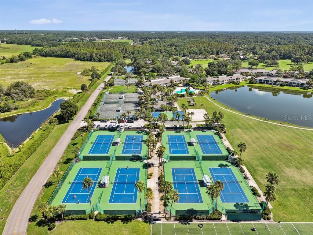 5434 Kemkerry Road Wesley Chapel FL 33543 TB8374667 image45