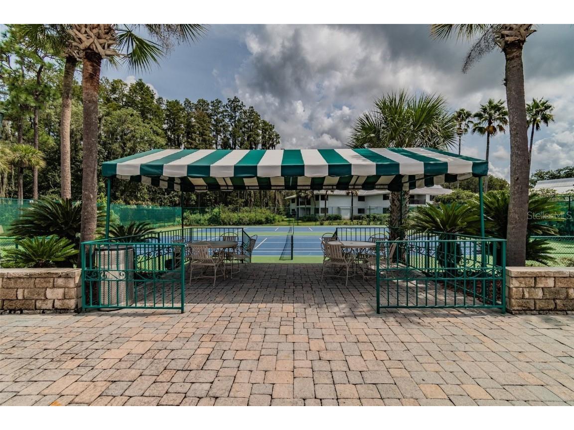 5434 Kemkerry Road Wesley Chapel FL 33543 TB8374667 image46