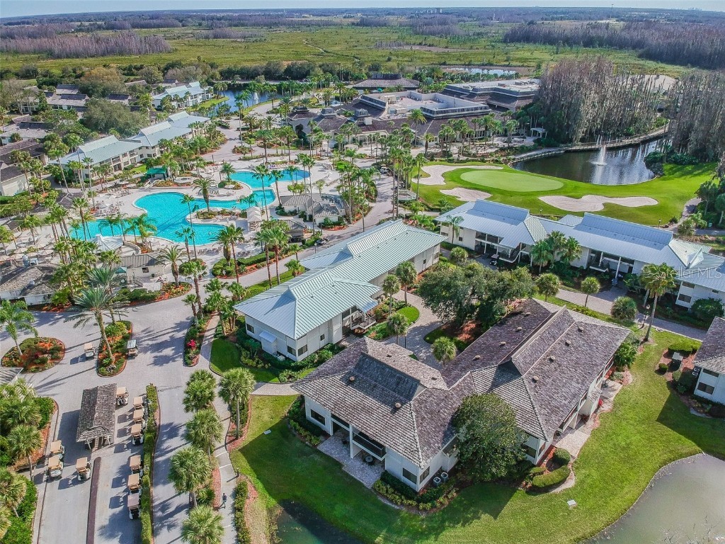 5434 Kemkerry Road Wesley Chapel FL 33543 TB8374667 image48