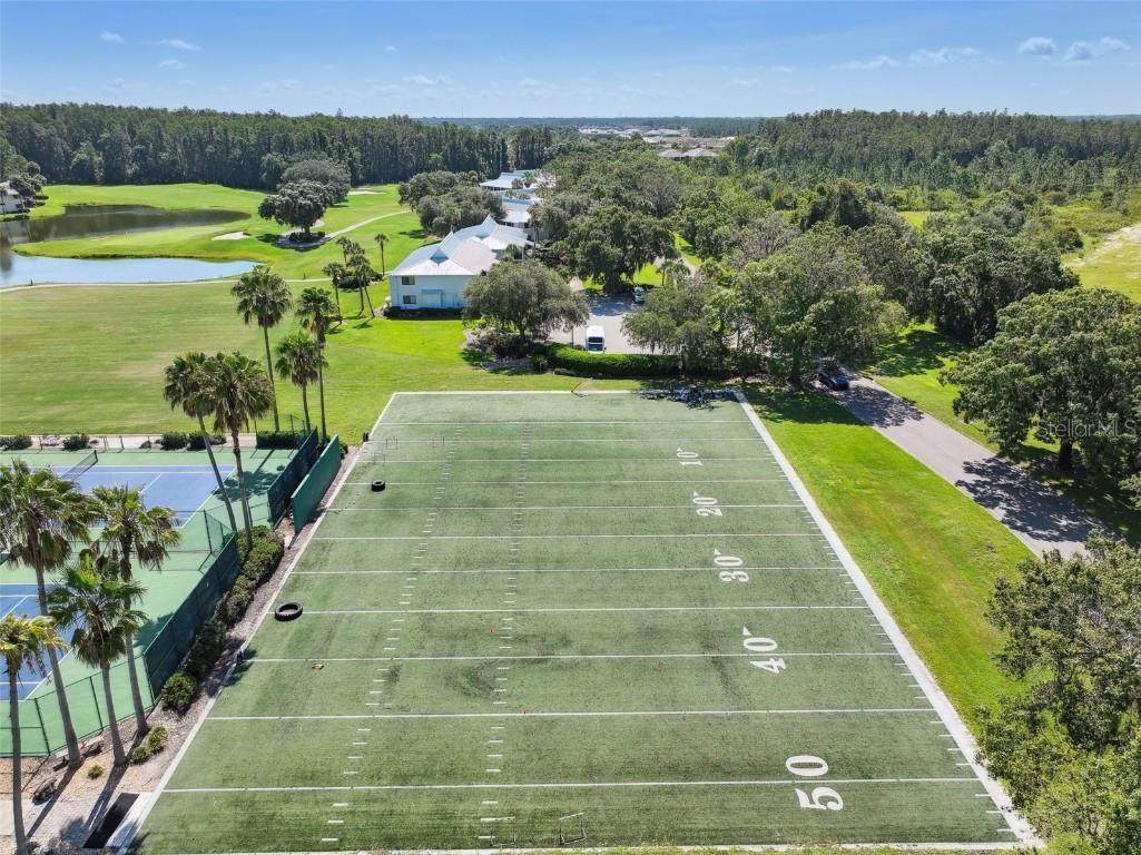 5434 Kemkerry Road Wesley Chapel FL 33543 TB8374667 image49