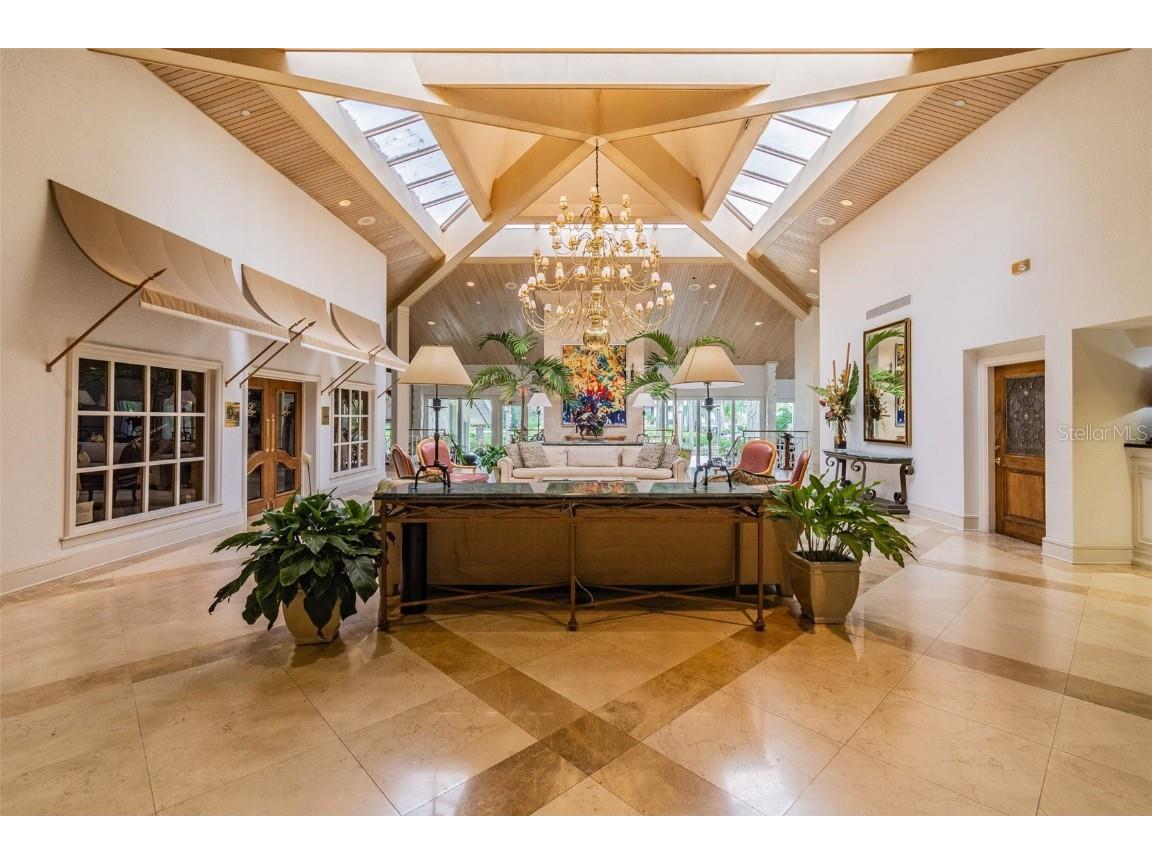 5434 Kemkerry Road Wesley Chapel FL 33543 TB8374667 image51