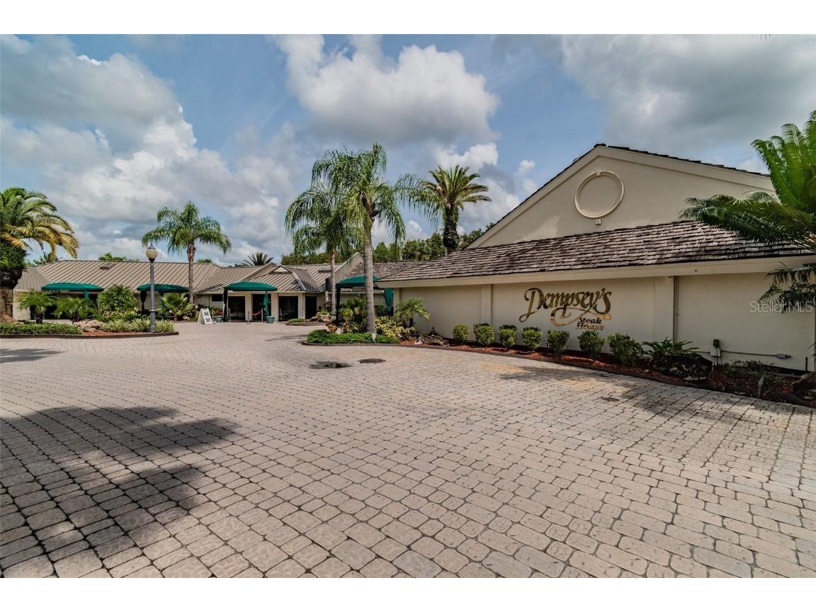 5434 Kemkerry Road Wesley Chapel FL 33543 TB8374667 image52