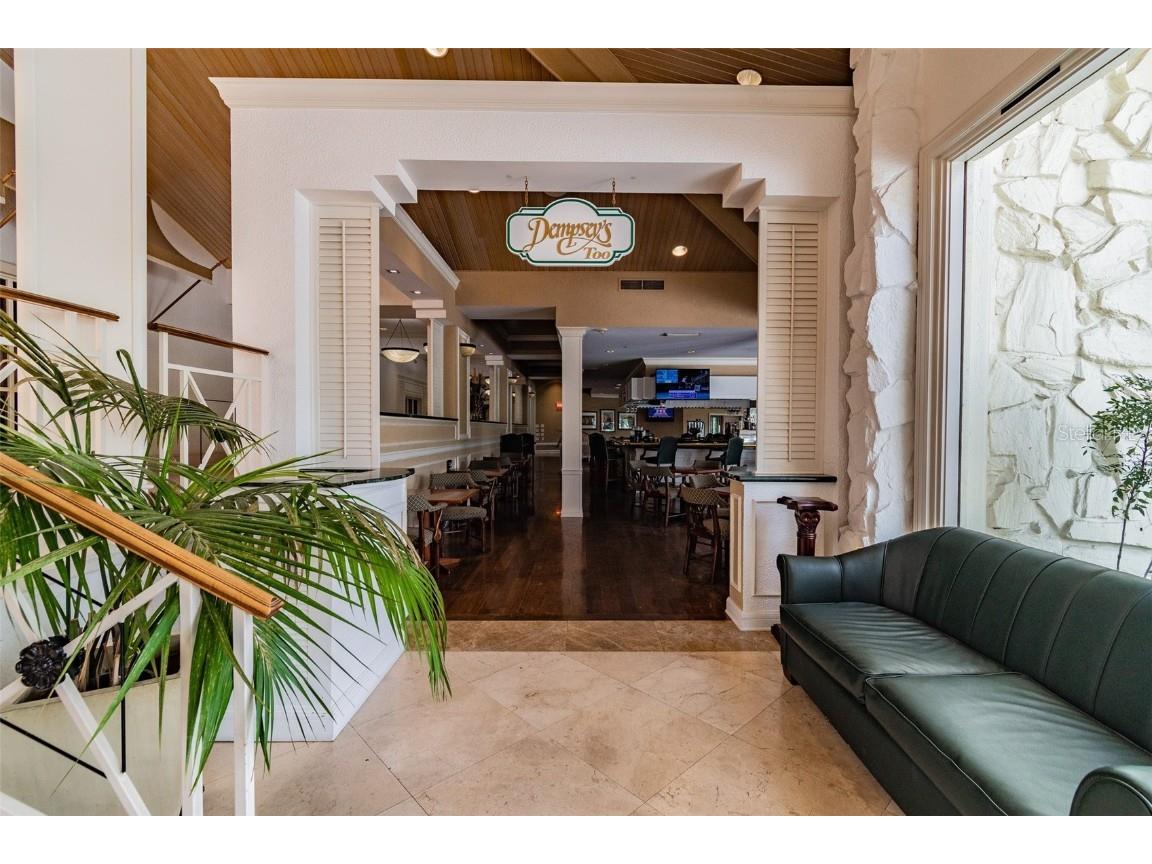 5434 Kemkerry Road Wesley Chapel FL 33543 TB8374667 image53