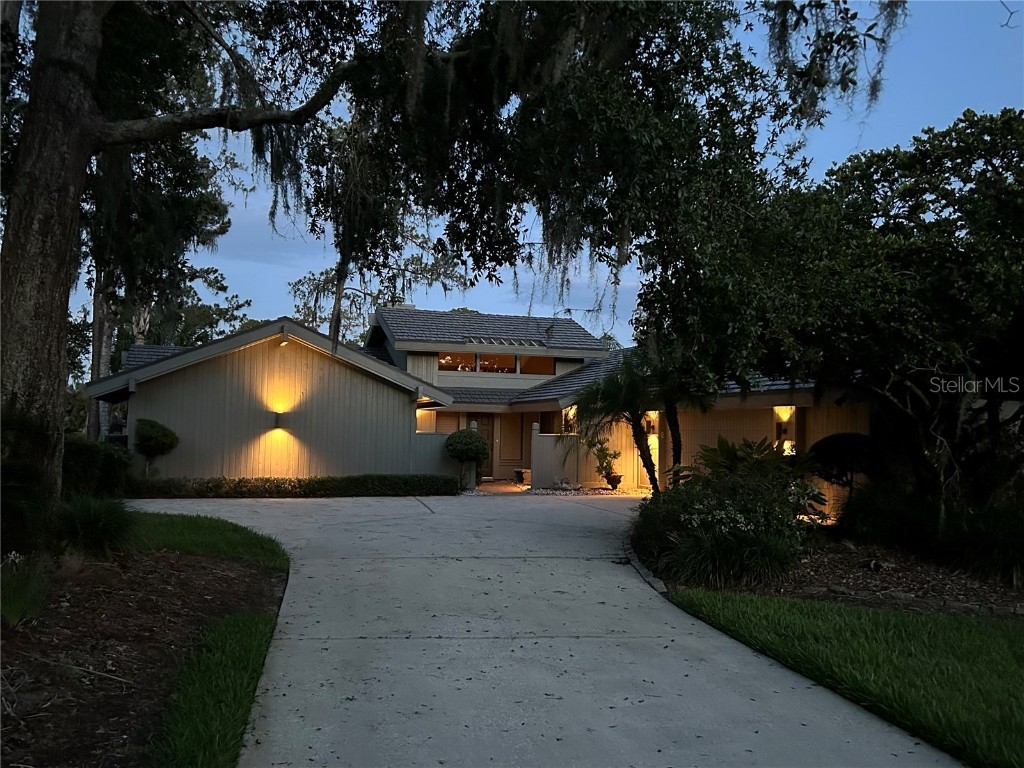 5434 Kemkerry Road Wesley Chapel FL 33543 TB8374667 image57