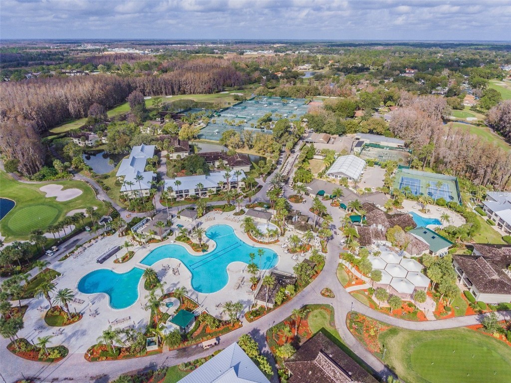 5434 Kemkerry Road Wesley Chapel FL 33543 TB8374667 image6