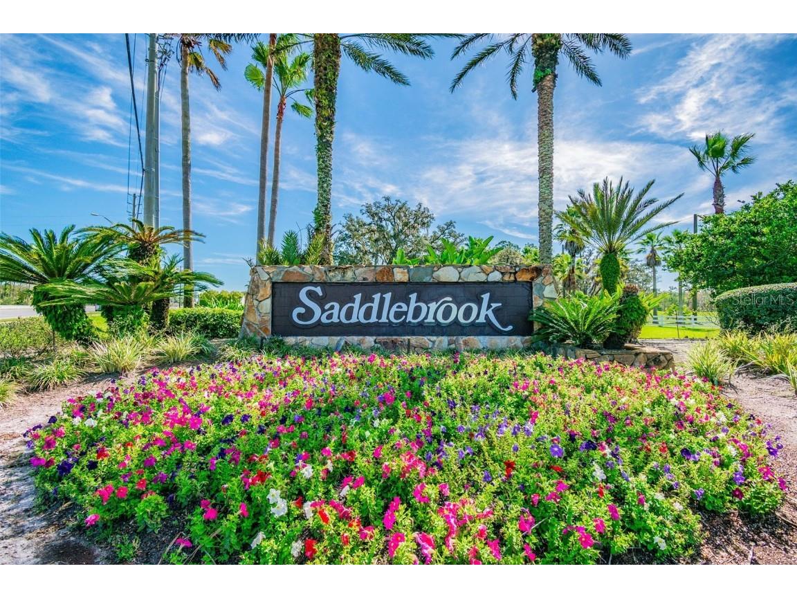 5434 Kemkerry Road Wesley Chapel FL 33543 TB8374667 image7