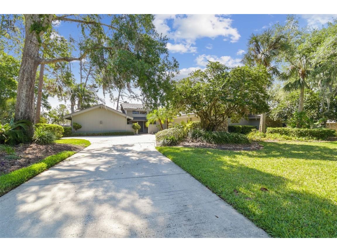 5434 Kemkerry Road Wesley Chapel FL 33543 TB8374667 image8