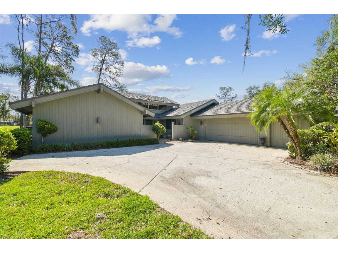 5434 Kemkerry Road Wesley Chapel FL 33543 TB8374667 image9