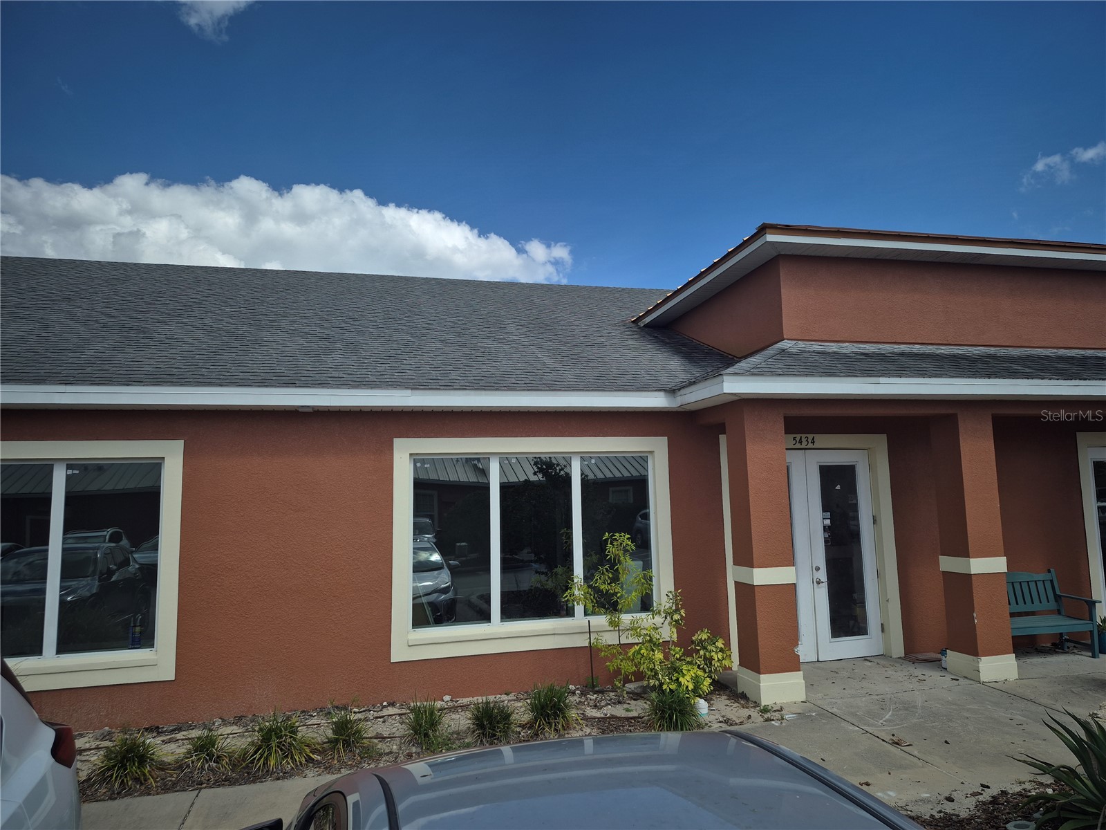 5434 Land O Lakes Boulevard Land O Lakes FL 34639 TB8499059 image2