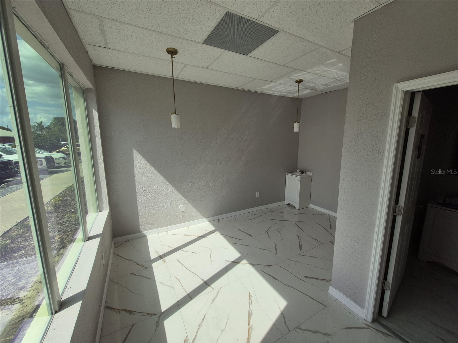 5434 Land O Lakes Boulevard Land O Lakes FL 34639 TB8499059 image3