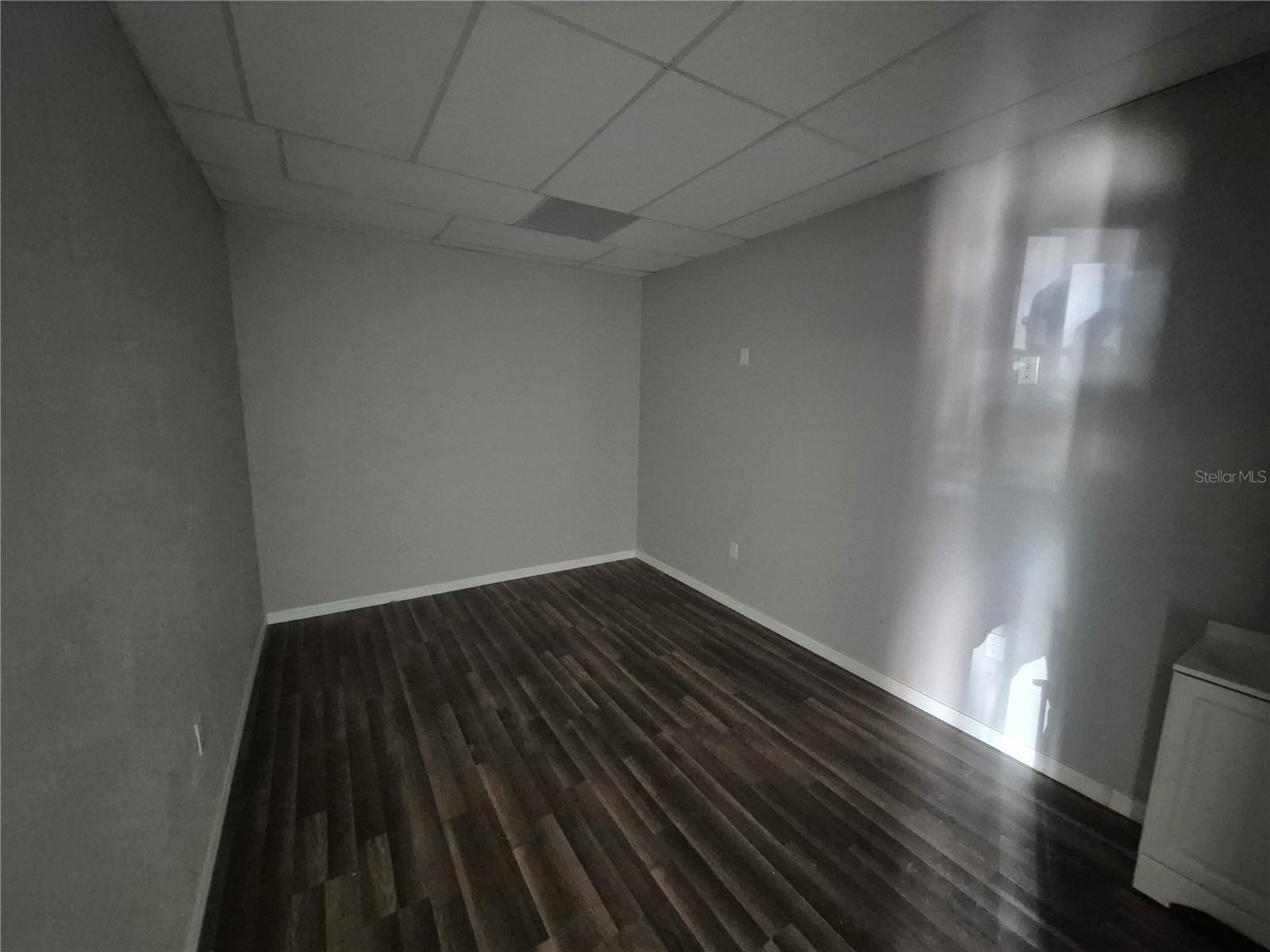 5434 Land O Lakes Boulevard Land O Lakes FL 34639 TB8499059 image4
