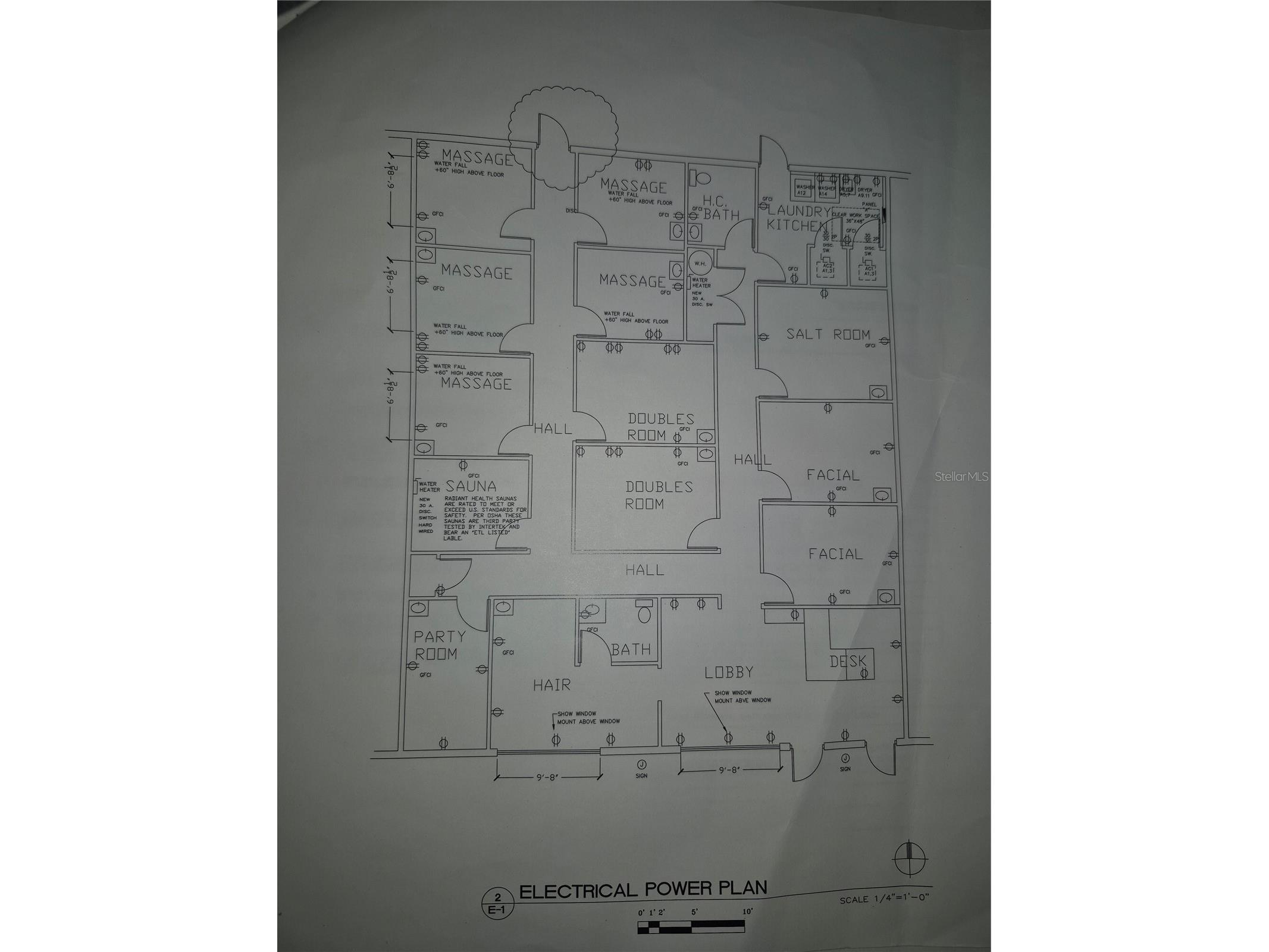 5434 Land O Lakes Boulevard Land O Lakes FL 34639 TB8499059 image6