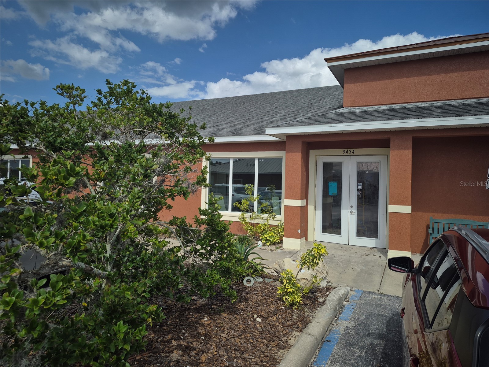 5434 Land O Lakes Boulevard Land O Lakes FL 34639 TB8499059 image7