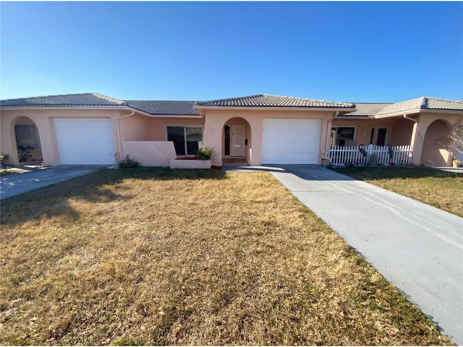 5434 Larchmont Court N Pinellas Park FL 33782 O6387425 image1