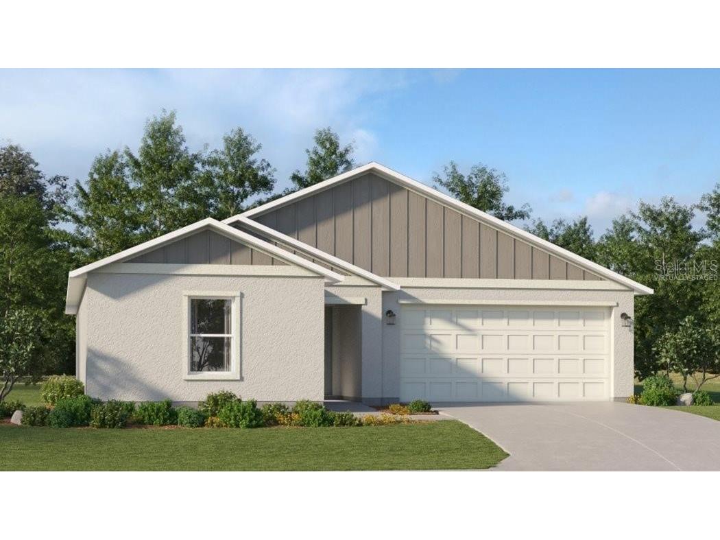 5434 Lewisham Drive Davenport FL 33837 J997327 image1