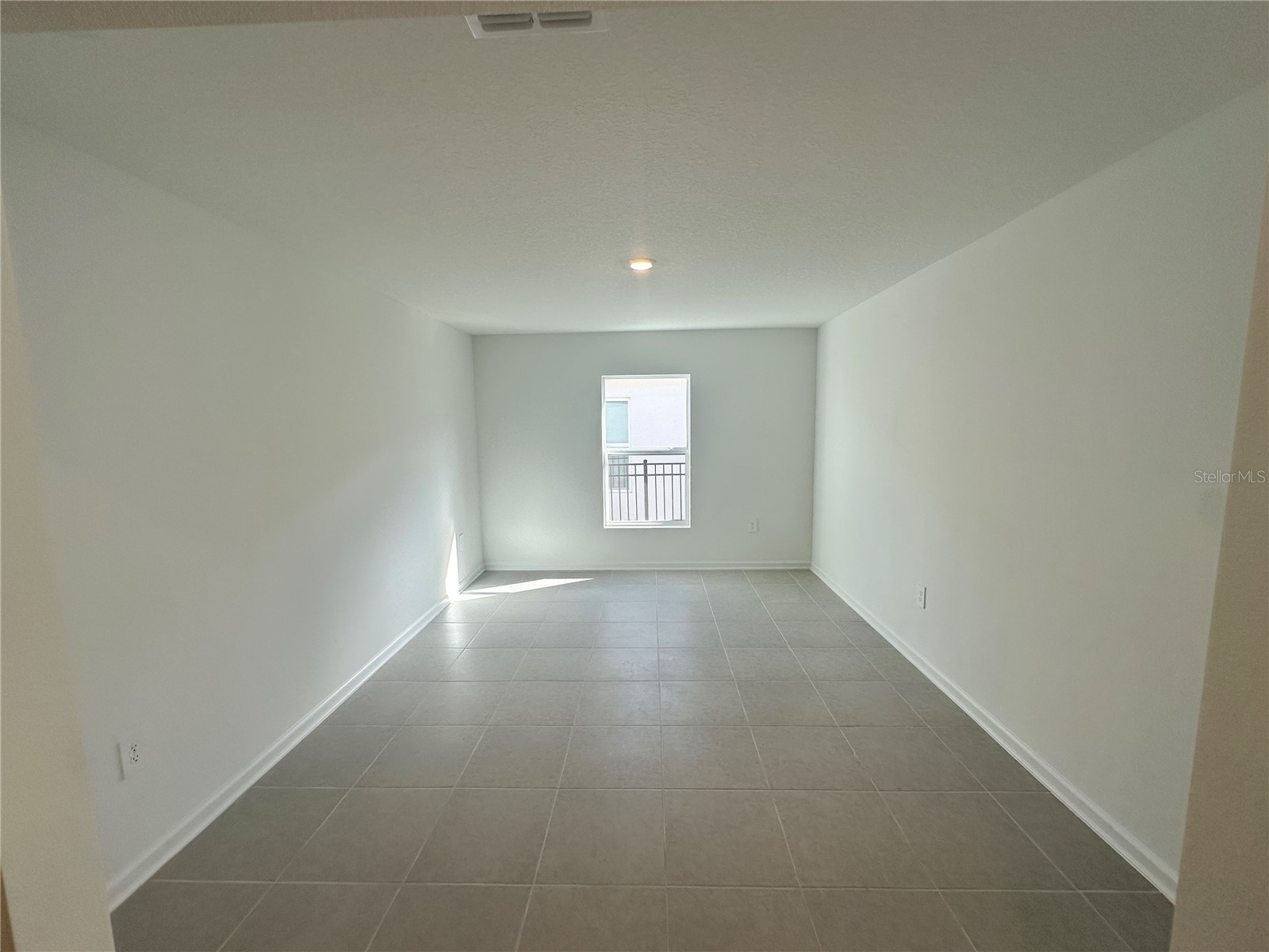 5434 Lewisham Drive Davenport FL 33837 O6373789 image10