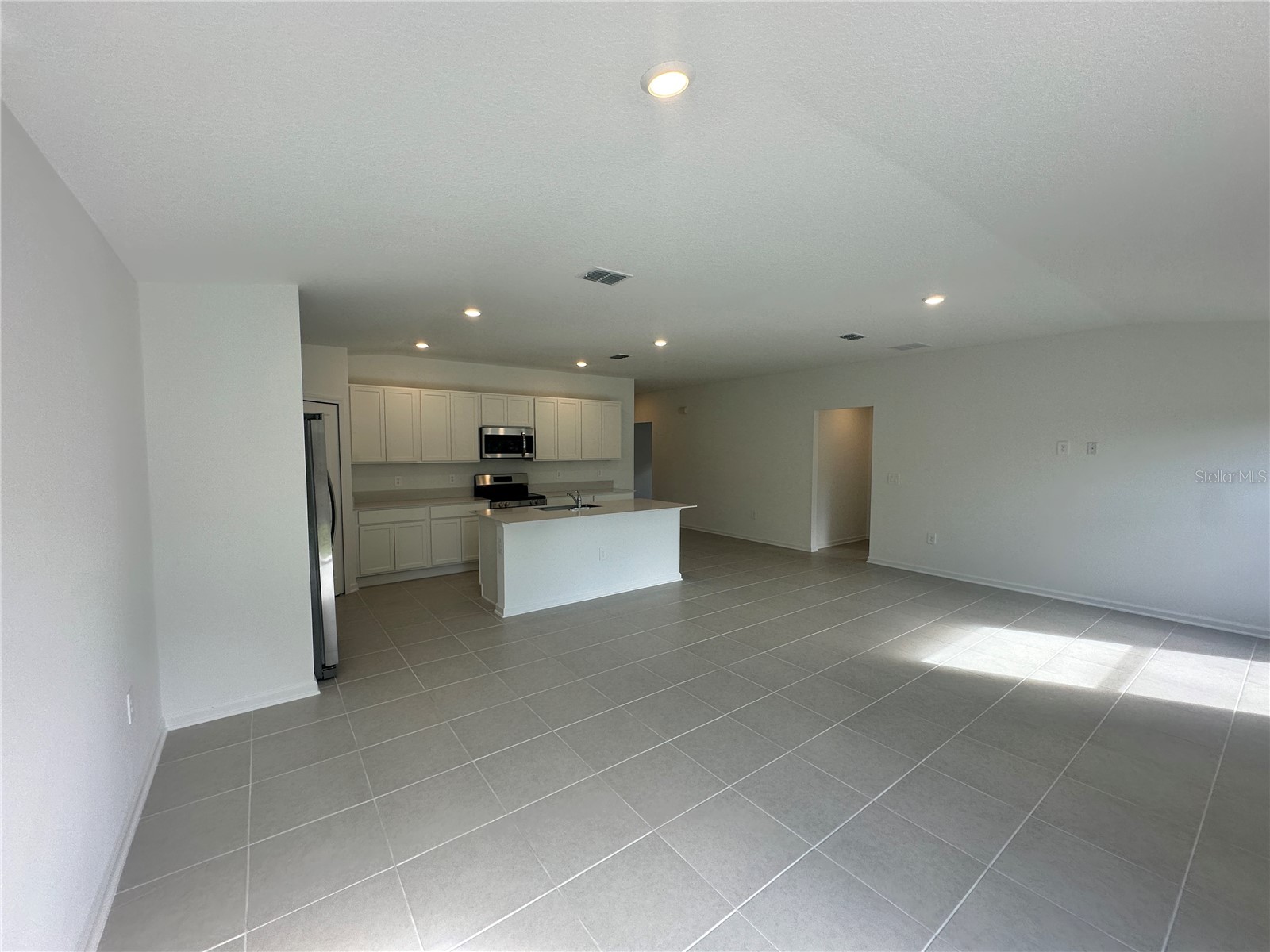 5434 Lewisham Drive Davenport FL 33837 O6373789 image11