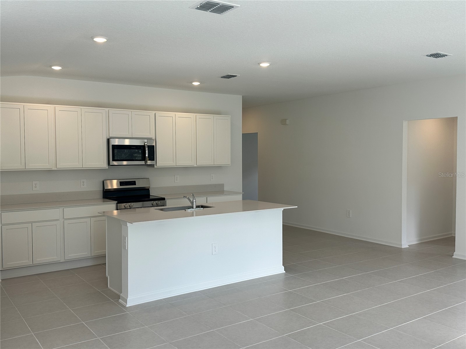 5434 Lewisham Drive Davenport FL 33837 O6373789 image12