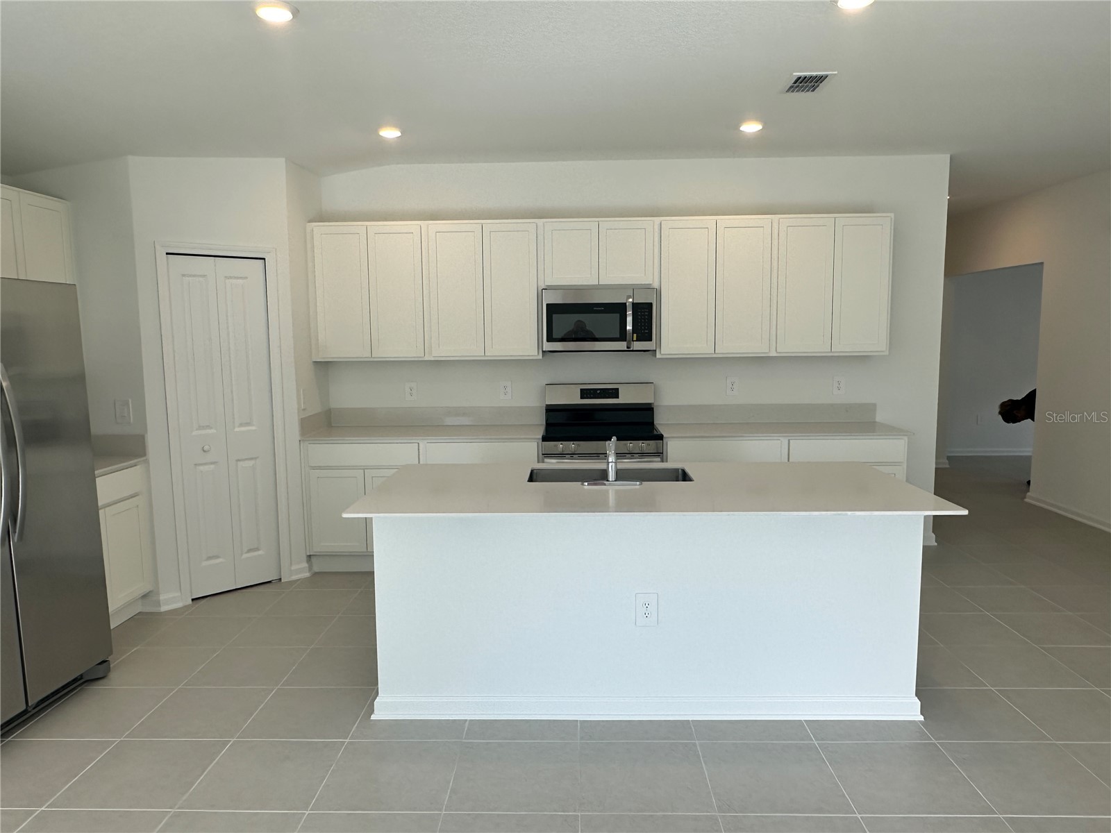 5434 Lewisham Drive Davenport FL 33837 O6373789 image13