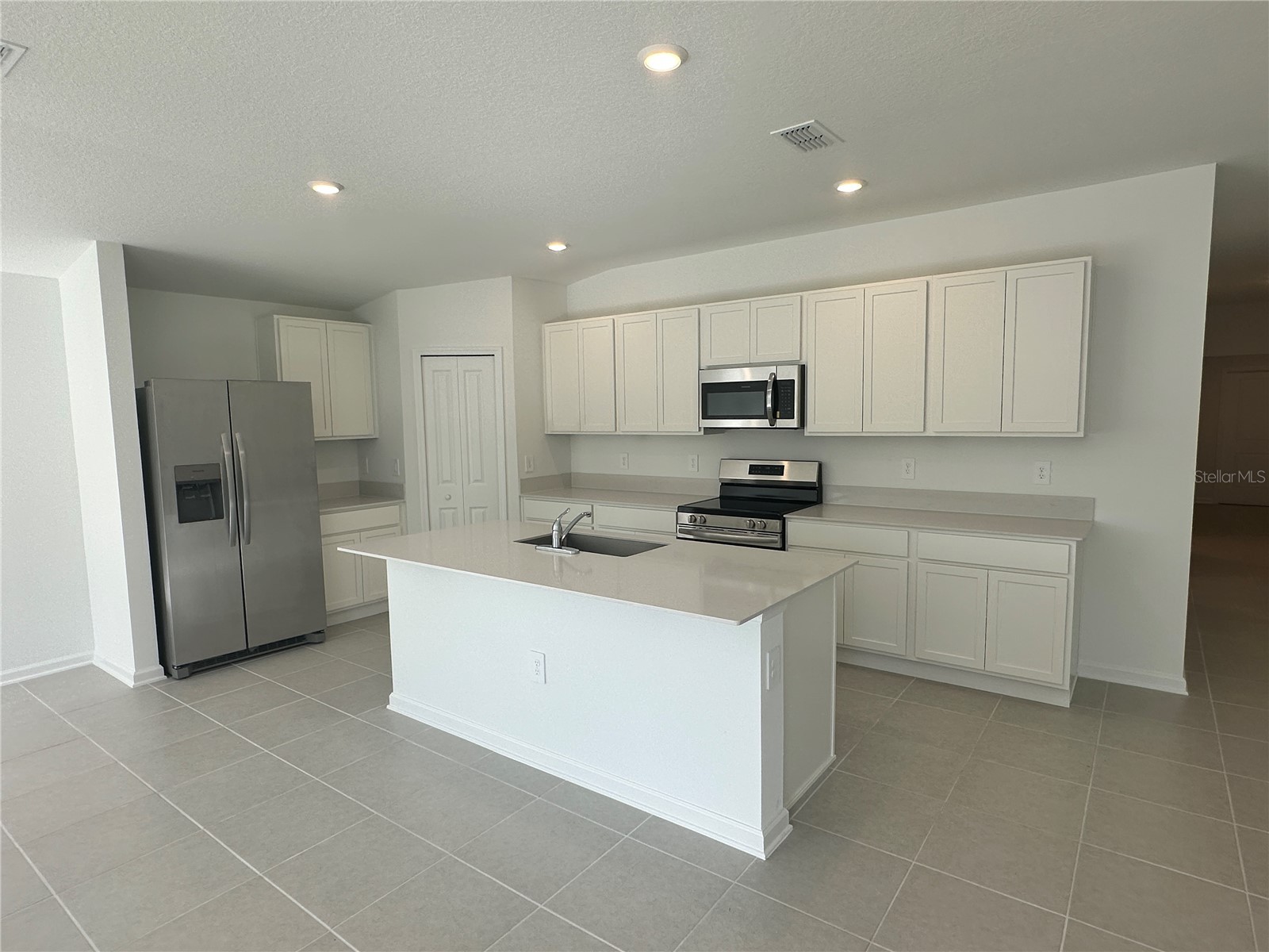 5434 Lewisham Drive Davenport FL 33837 O6373789 image14