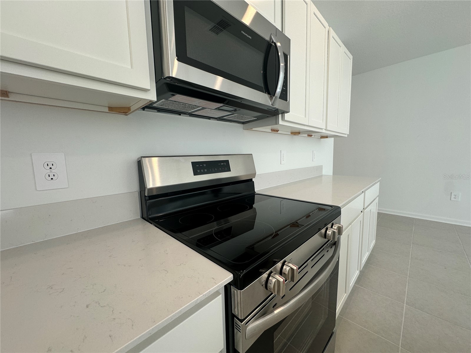 5434 Lewisham Drive Davenport FL 33837 O6373789 image15