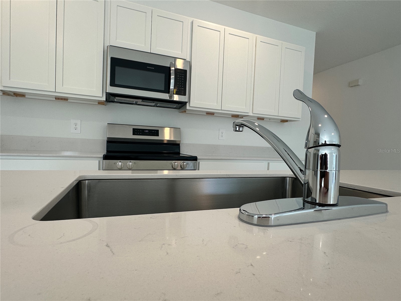 5434 Lewisham Drive Davenport FL 33837 O6373789 image16