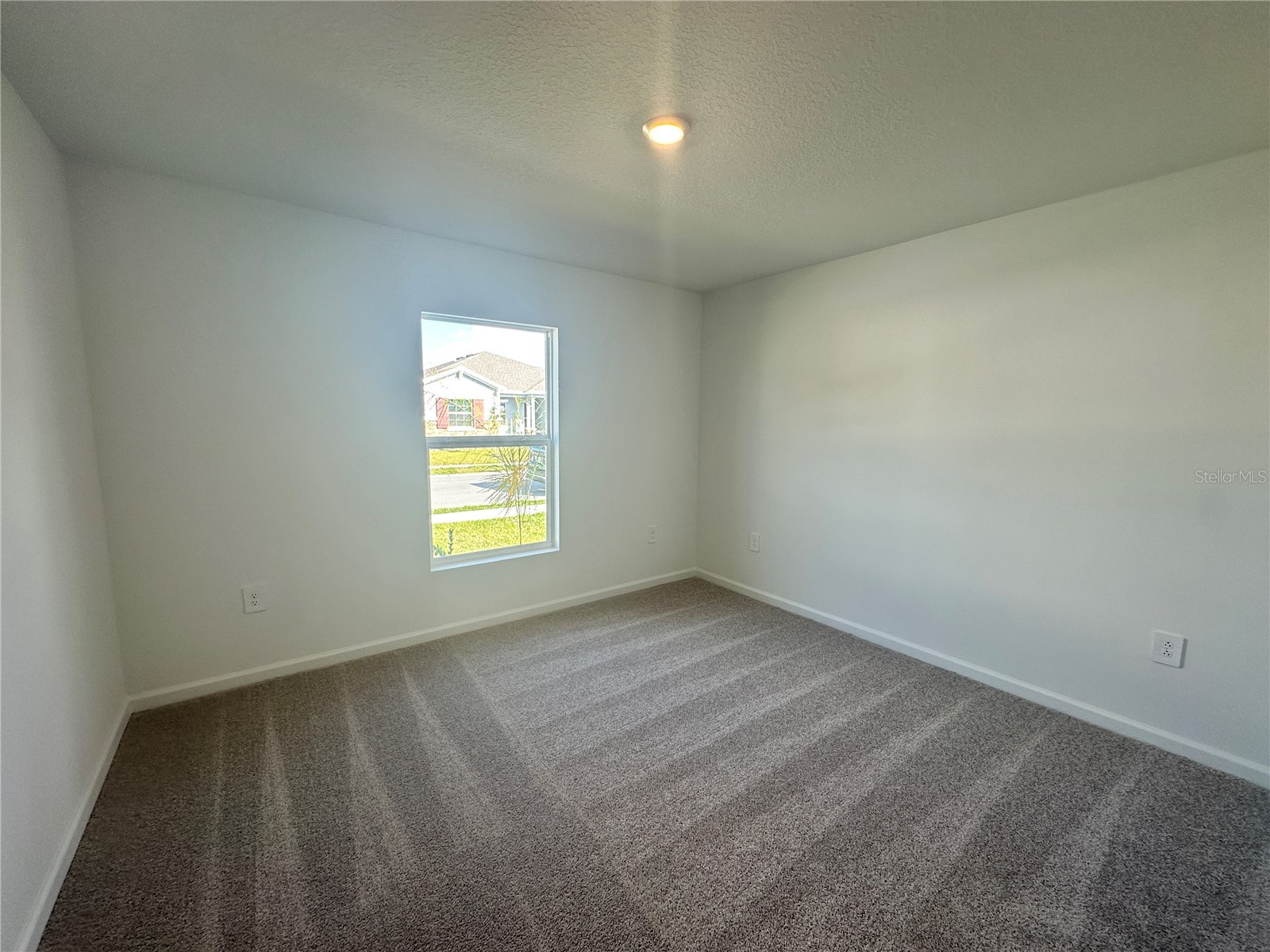 5434 Lewisham Drive Davenport FL 33837 O6373789 image17