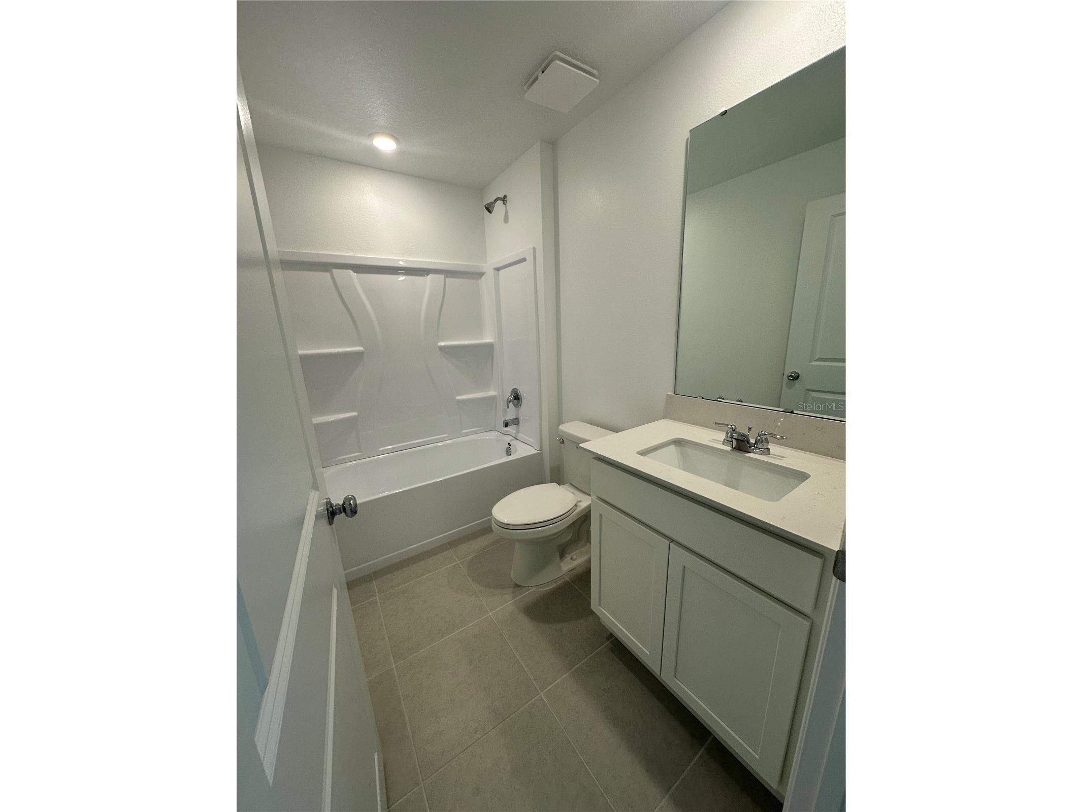 5434 Lewisham Drive Davenport FL 33837 O6373789 image18