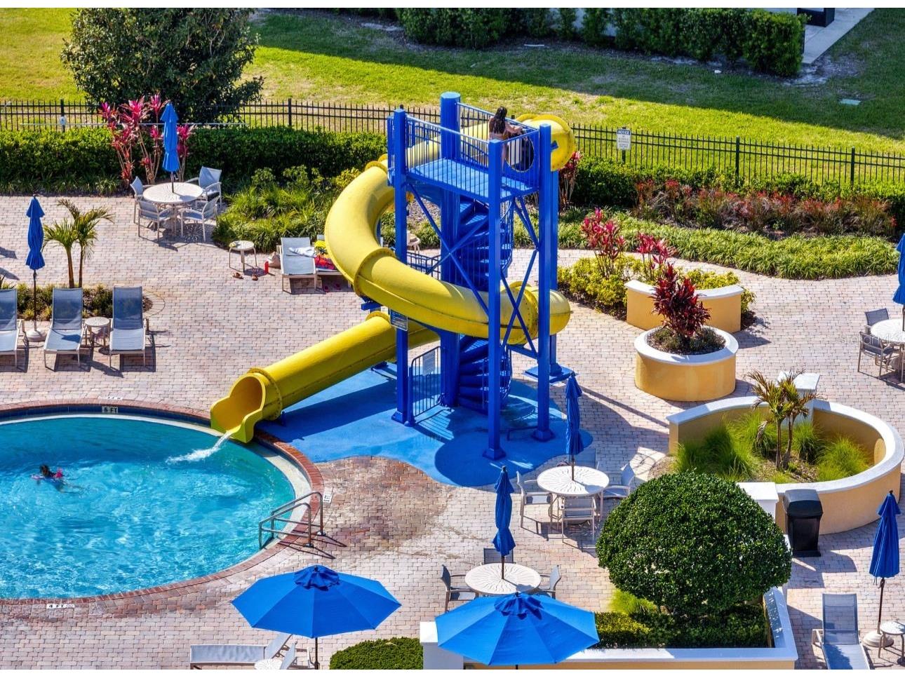 5434 Lewisham Drive Davenport FL 33837 O6373789 image2