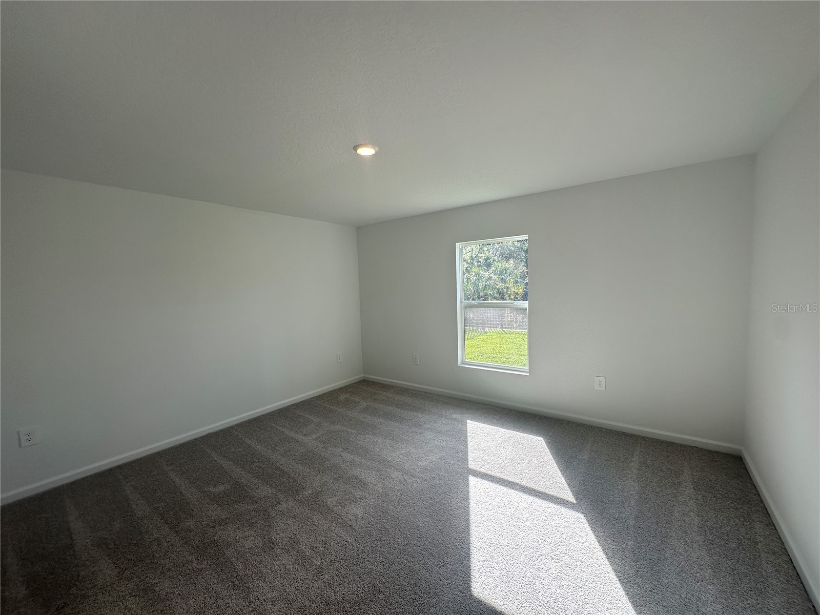 5434 Lewisham Drive Davenport FL 33837 O6373789 image20