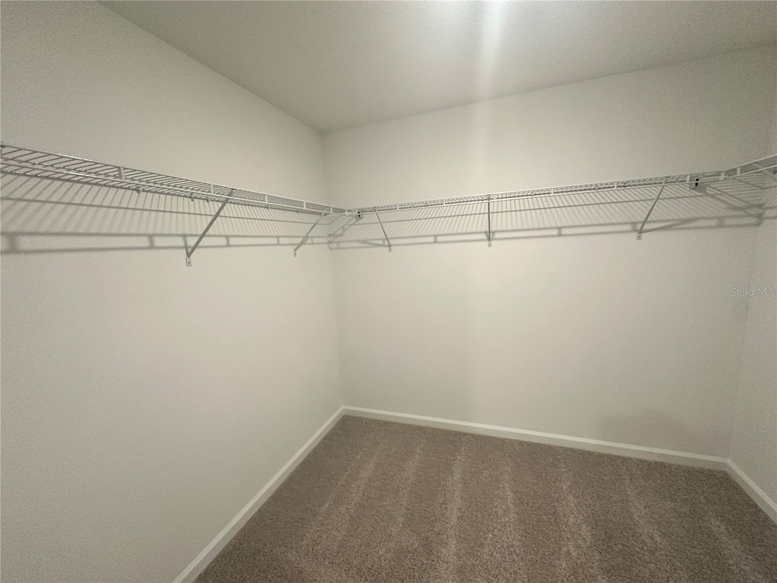 5434 Lewisham Drive Davenport FL 33837 O6373789 image21