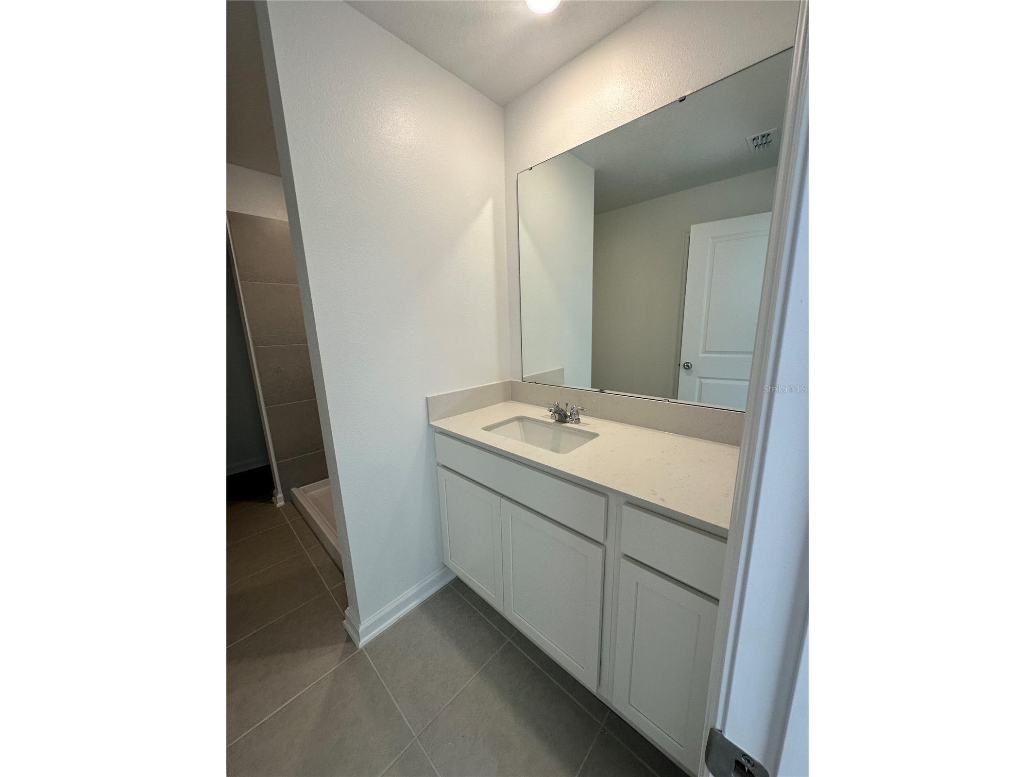 5434 Lewisham Drive Davenport FL 33837 O6373789 image22