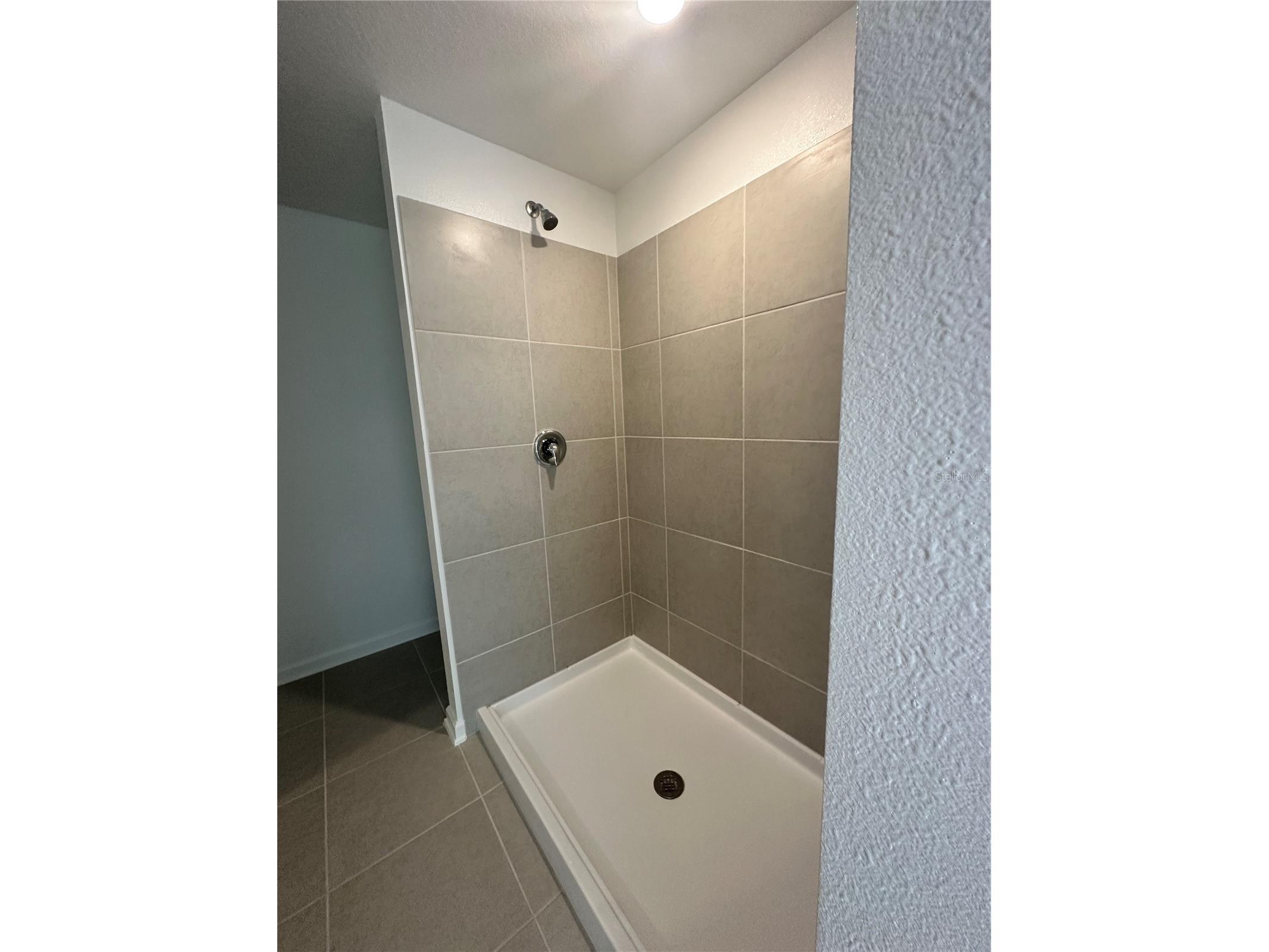 5434 Lewisham Drive Davenport FL 33837 O6373789 image23