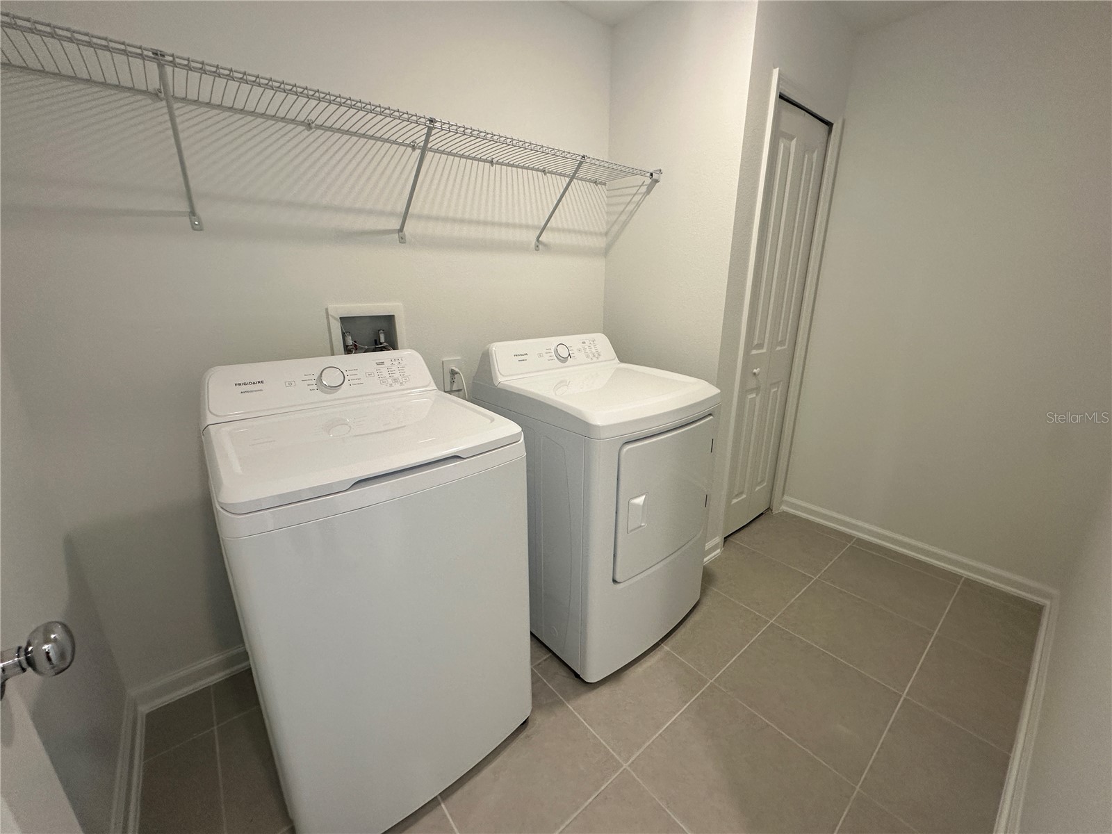 5434 Lewisham Drive Davenport FL 33837 O6373789 image24