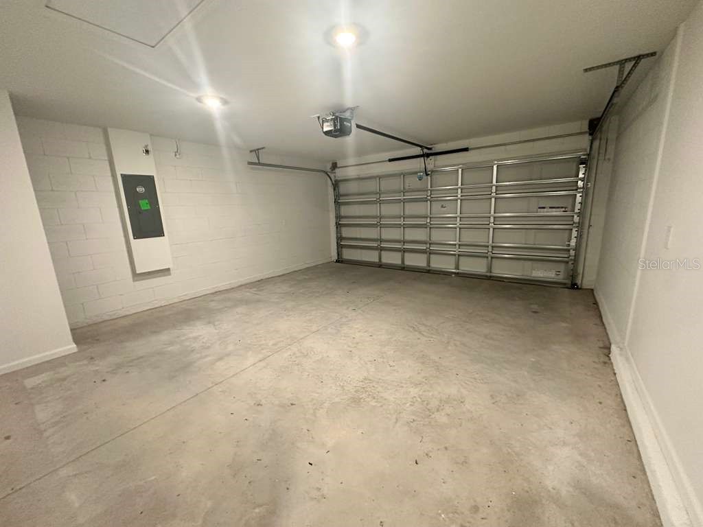 5434 Lewisham Drive Davenport FL 33837 O6373789 image25