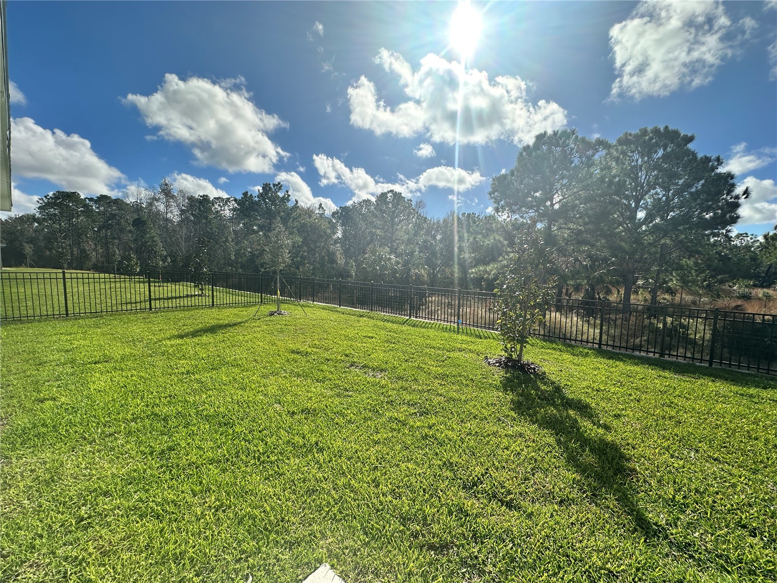 5434 Lewisham Drive Davenport FL 33837 O6373789 image26