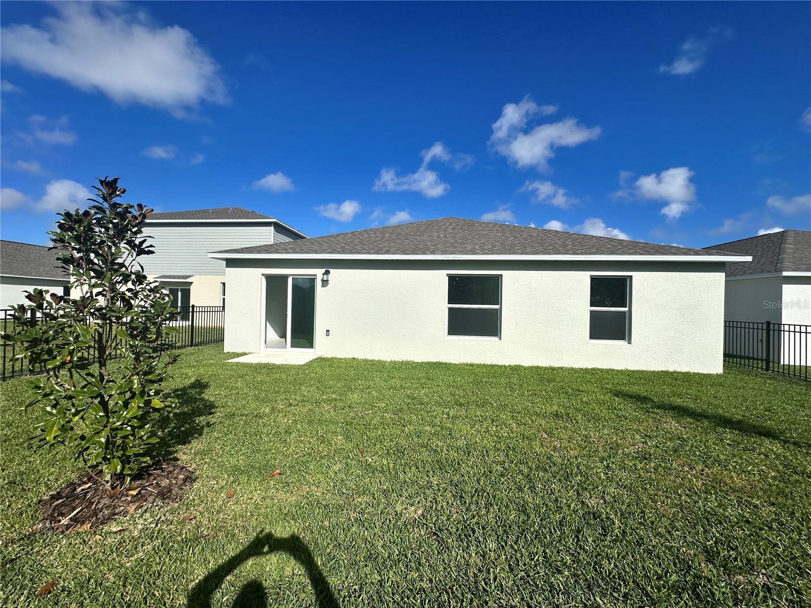 5434 Lewisham Drive Davenport FL 33837 O6373789 image27