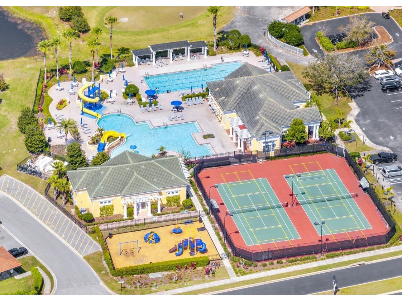 5434 Lewisham Drive Davenport FL 33837 O6373789 image28