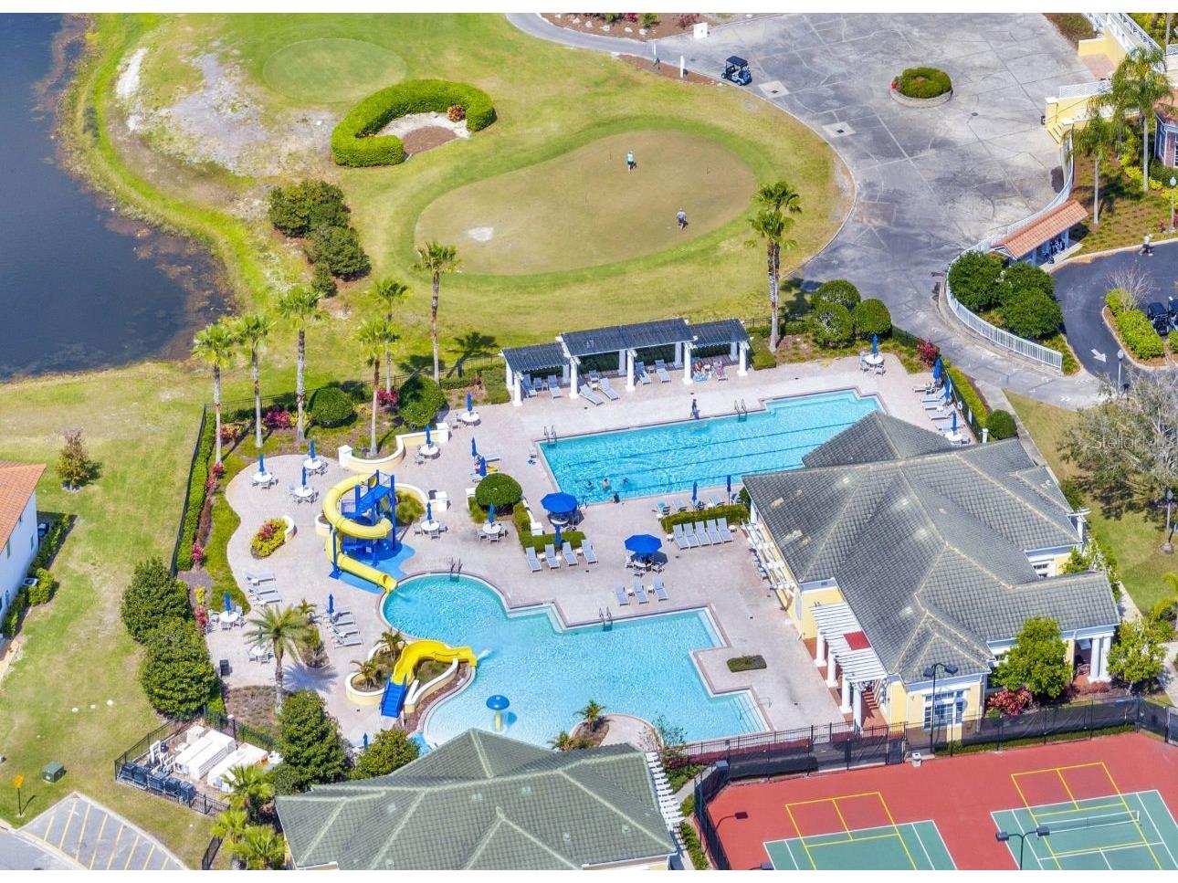 5434 Lewisham Drive Davenport FL 33837 O6373789 image29