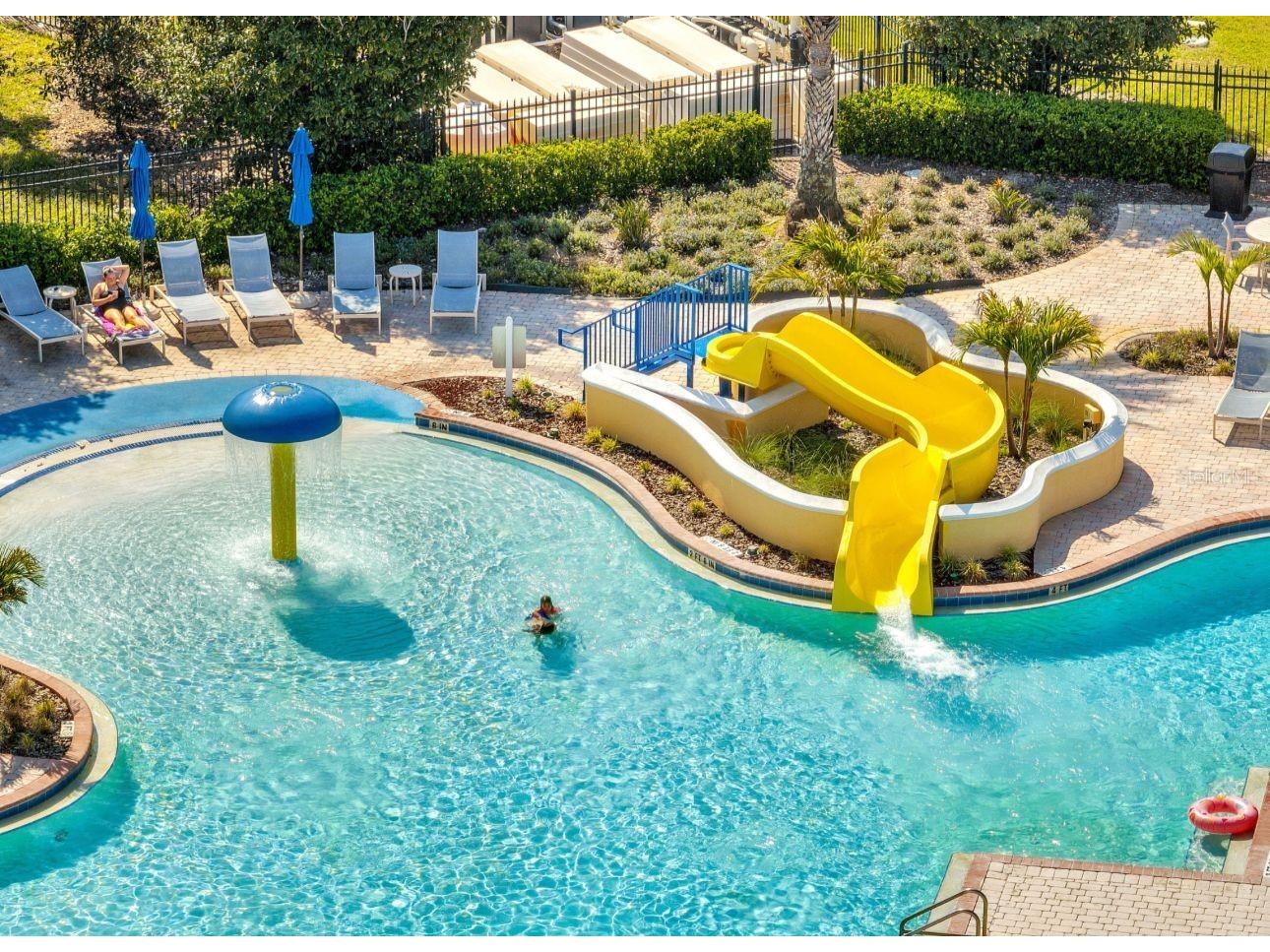 5434 Lewisham Drive Davenport FL 33837 O6373789 image3