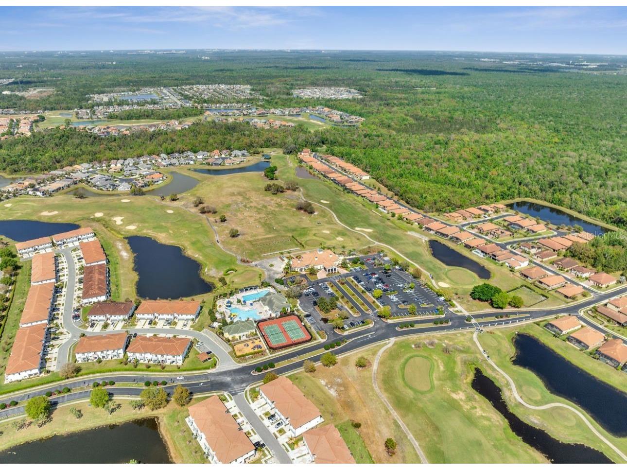 5434 Lewisham Drive Davenport FL 33837 O6373789 image30