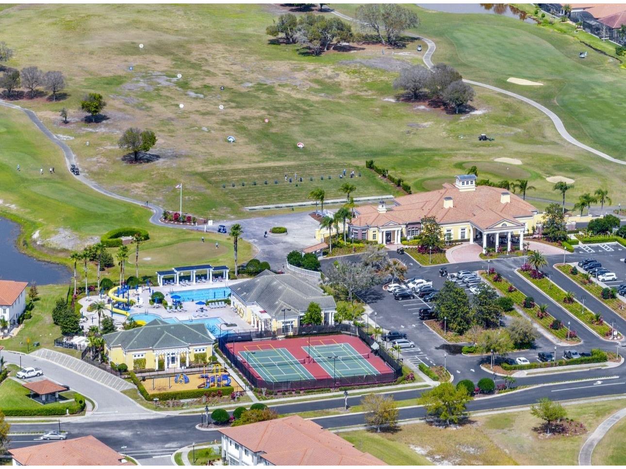 5434 Lewisham Drive Davenport FL 33837 O6373789 image31